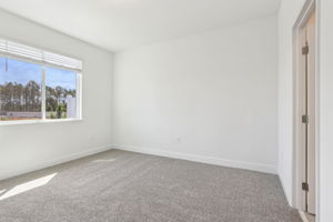 Orlando - Cyrene at Minneola - 1805 Archer Dr Minneola FL 34715 - 020