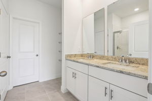 Orlando - Cyrene at Minneola - 1805 Archer Dr Minneola FL 34715 - 022