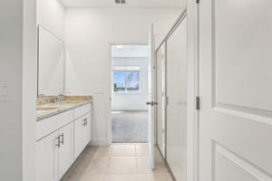Orlando - Cyrene at Minneola - 1805 Archer Dr Minneola FL 34715 - 023