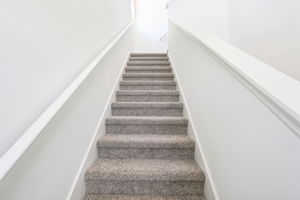 Orlando - Cyrene at Minneola - 1805 Archer Dr Minneola FL 34715 - 025