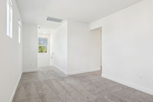 Orlando - Cyrene at Minneola - 1805 Archer Dr Minneola FL 34715 - 026