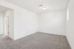 Orlando - Cyrene at Minneola - 1805 Archer Dr Minneola FL 34715 - 027