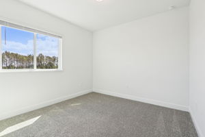 Orlando - Cyrene at Minneola - 1805 Archer Dr Minneola FL 34715 - 029