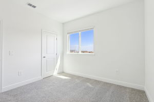 Orlando - Cyrene at Minneola - 1805 Archer Dr Minneola FL 34715 - 030