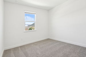 Orlando - Cyrene at Minneola - 1805 Archer Dr Minneola FL 34715 - 031