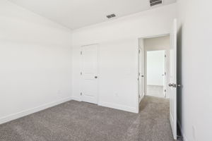 Orlando - Cyrene at Minneola - 1805 Archer Dr Minneola FL 34715 - 032