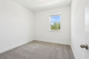 Orlando - Cyrene at Minneola - 1805 Archer Dr Minneola FL 34715 - 033