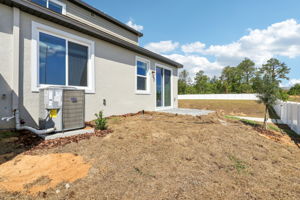 Orlando - Cyrene at Minneola - 1805 Archer Dr Minneola FL 34715 - 034