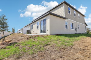 Orlando - Cyrene at Minneola - 1805 Archer Dr Minneola FL 34715 - 035
