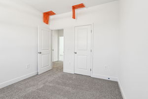 Orlando - Cyrene at Minneola - 1805 Archer Dr Minneola FL 34715 - 036