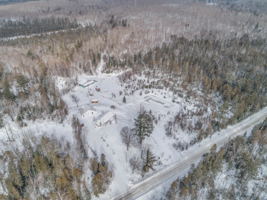 1805 Bethel Rd, Minden Hills, ON K0M 2K0, Canada Photo 47