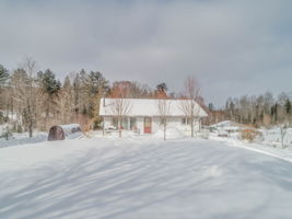 1805 Bethel Rd, Minden Hills, ON K0M 2K0, Canada Photo 3