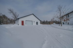 1805 Bethel Rd, Minden Hills, ON K0M 2K0, Canada Photo 33