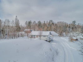 1805 Bethel Rd, Minden Hills, ON K0M 2K0, Canada Photo 2