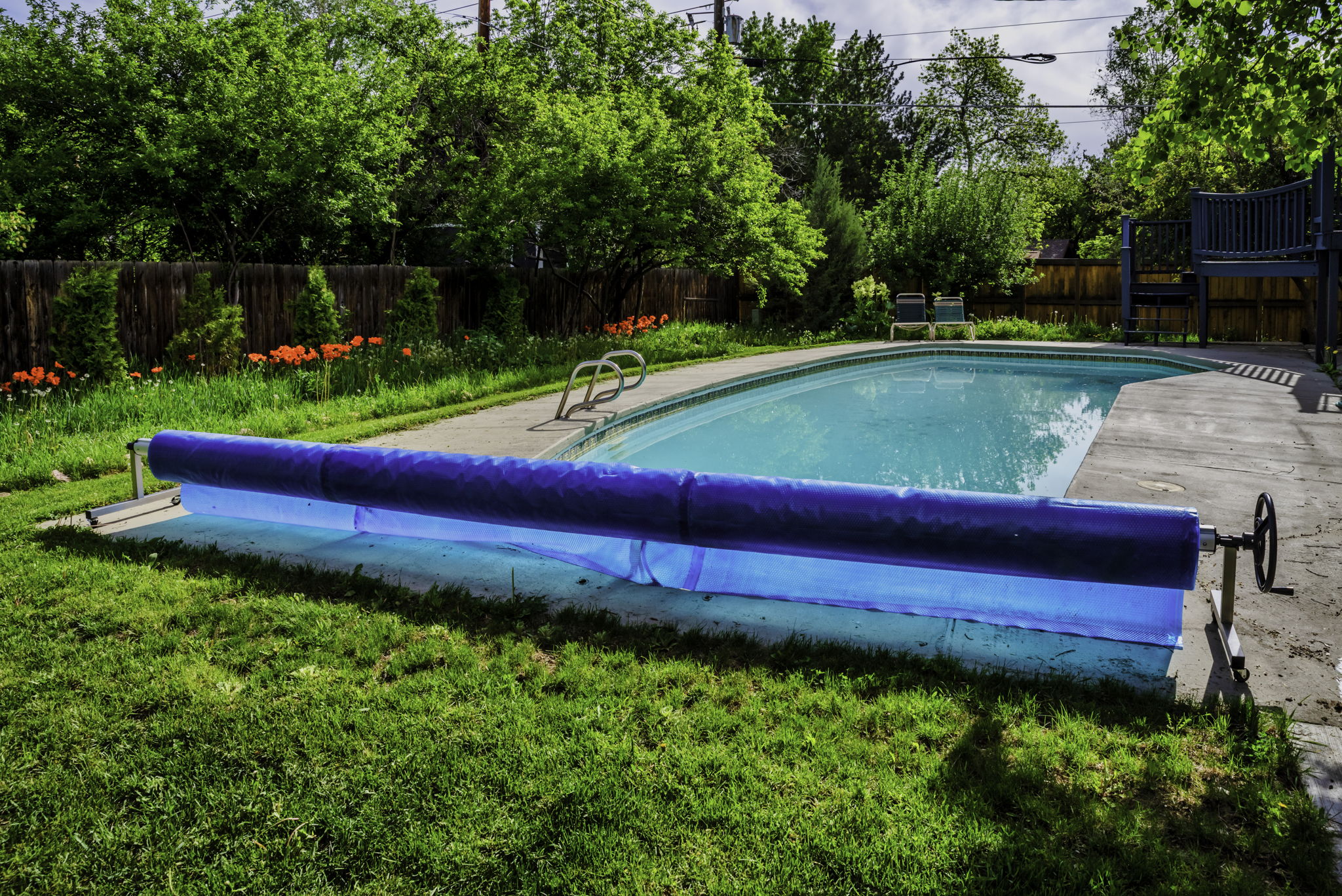  Photo 40