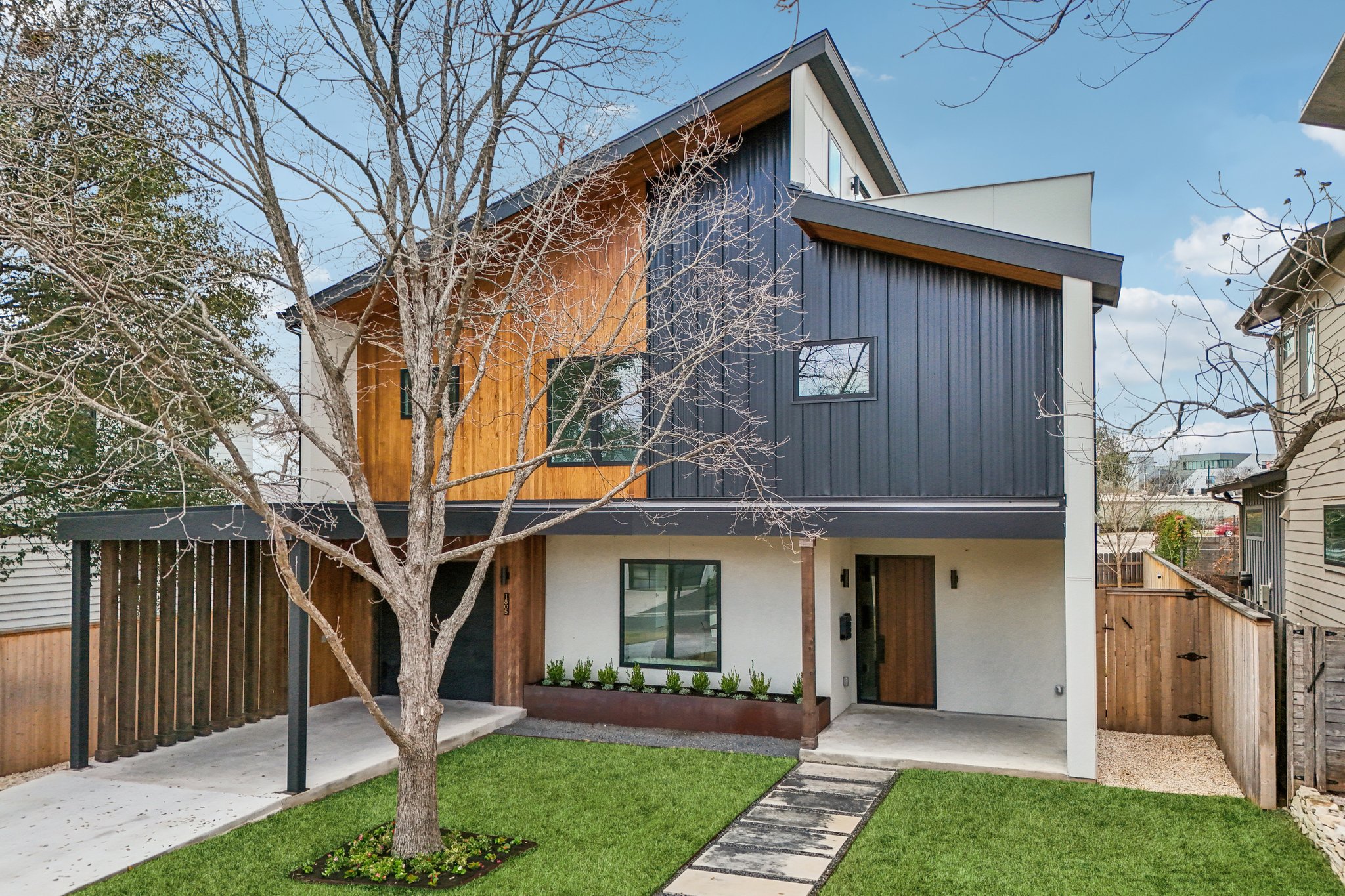 Frazier Ave-L0603-006.jpg