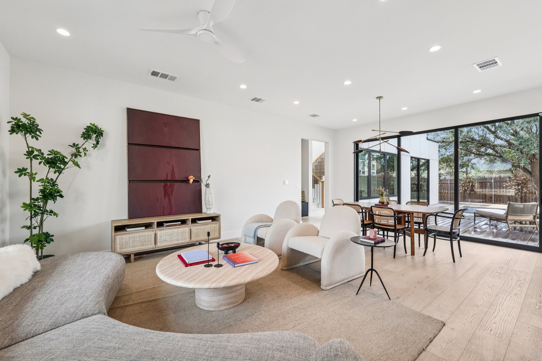 Frazier Ave-L0603-009.jpg