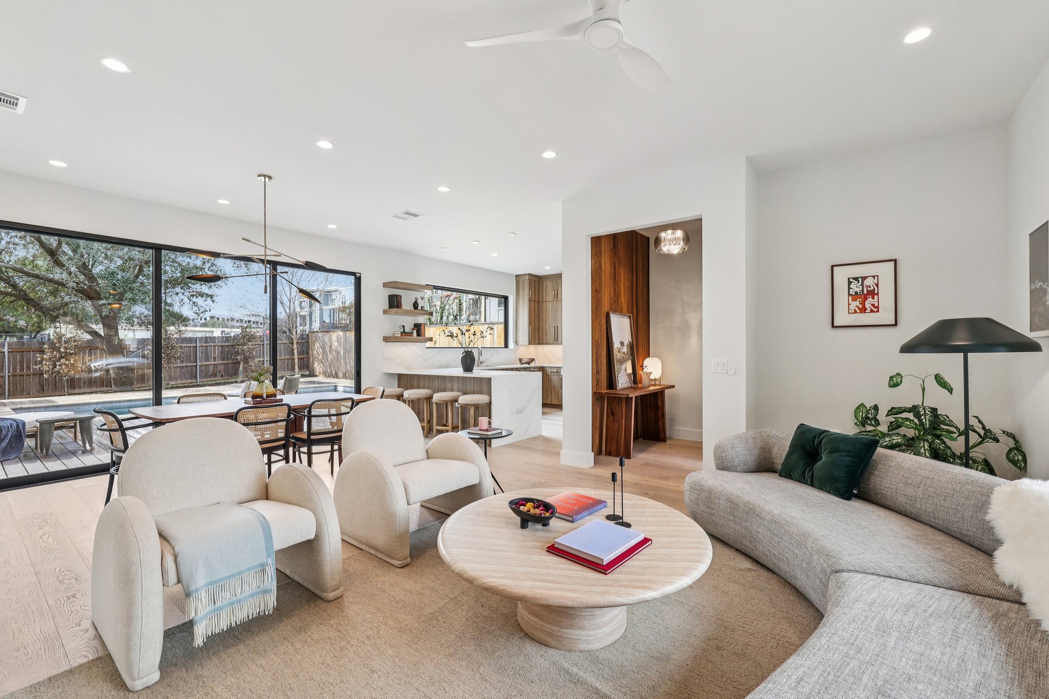 Frazier Ave-L0603-010.jpg