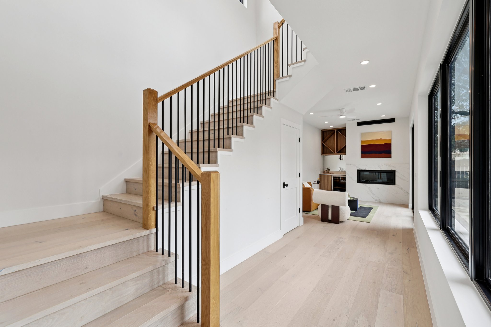 Frazier Ave-L0603-011.jpg