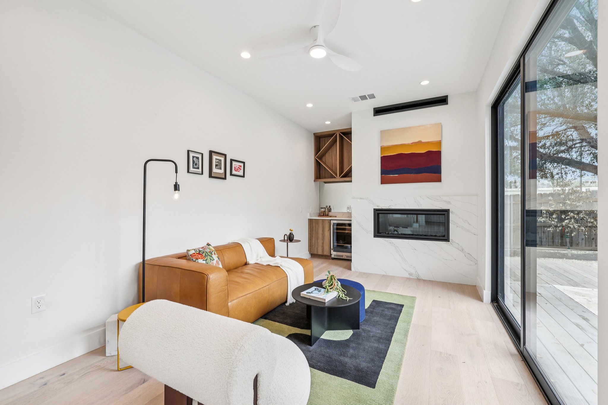 Frazier Ave-L0603-012.jpg