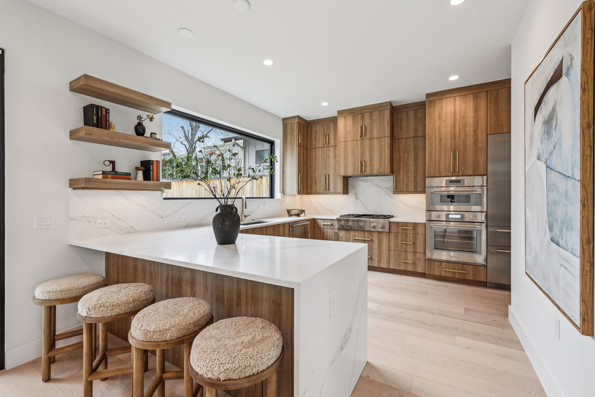 Frazier Ave-L0603-019.jpg