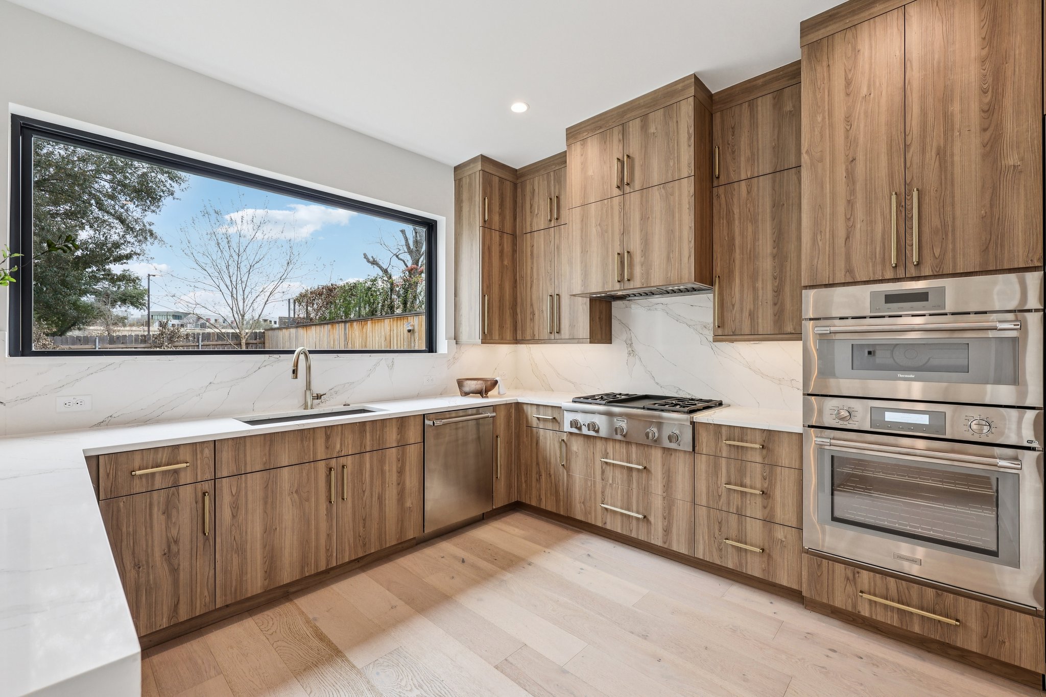 Frazier Ave-L0603-020.jpg