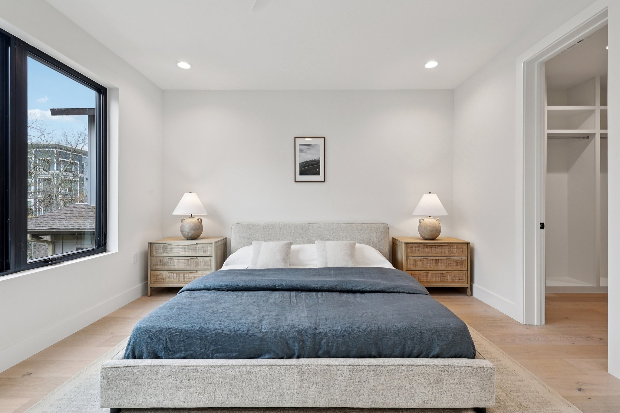 Frazier Ave-L0603-035.jpg