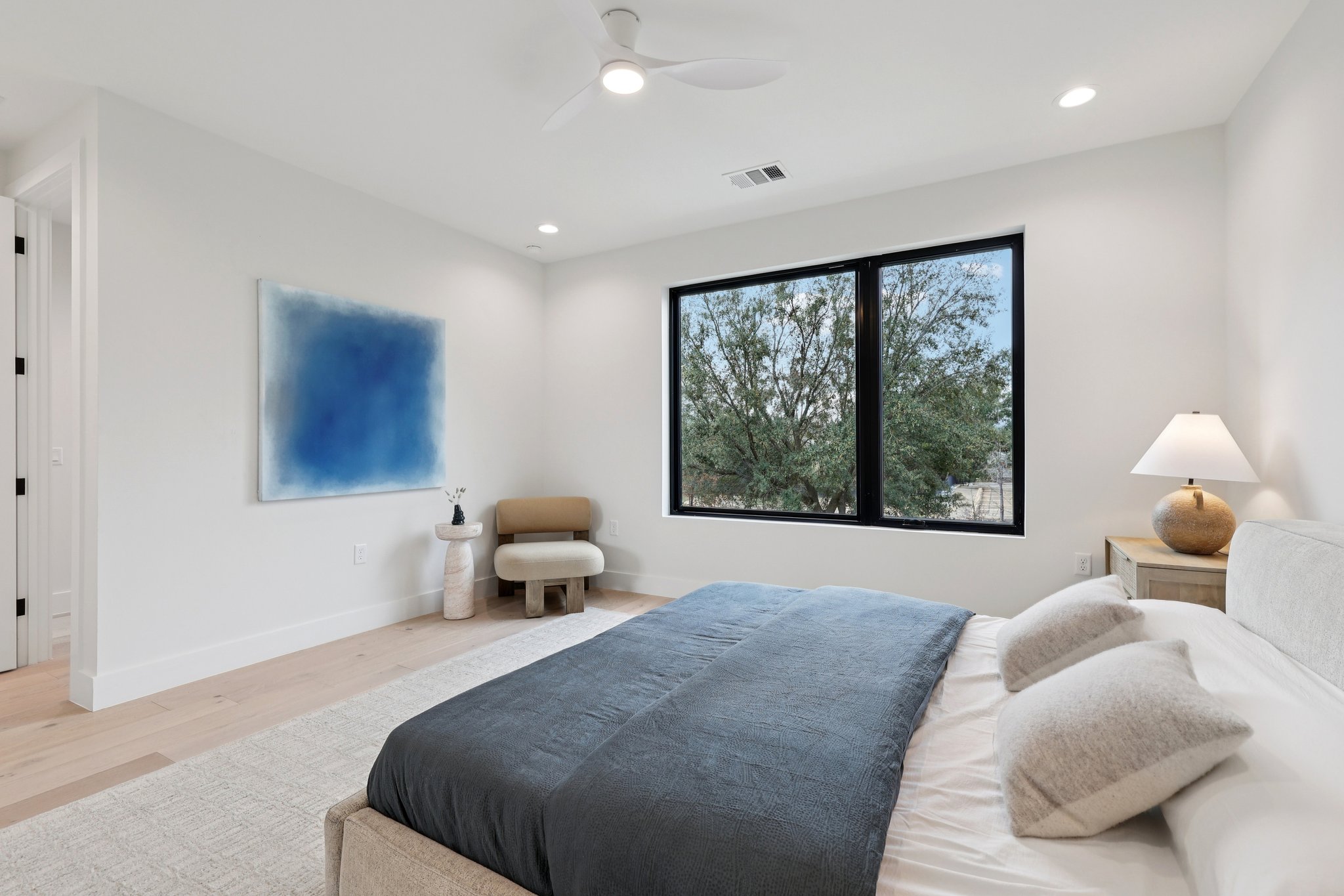 Frazier Ave-L0603-038.jpg