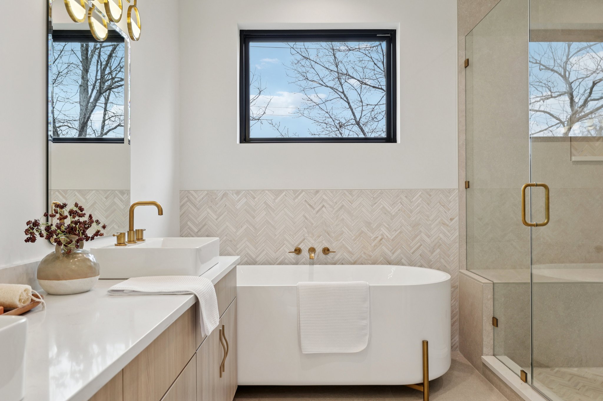 Frazier Ave-L0603-041.jpg