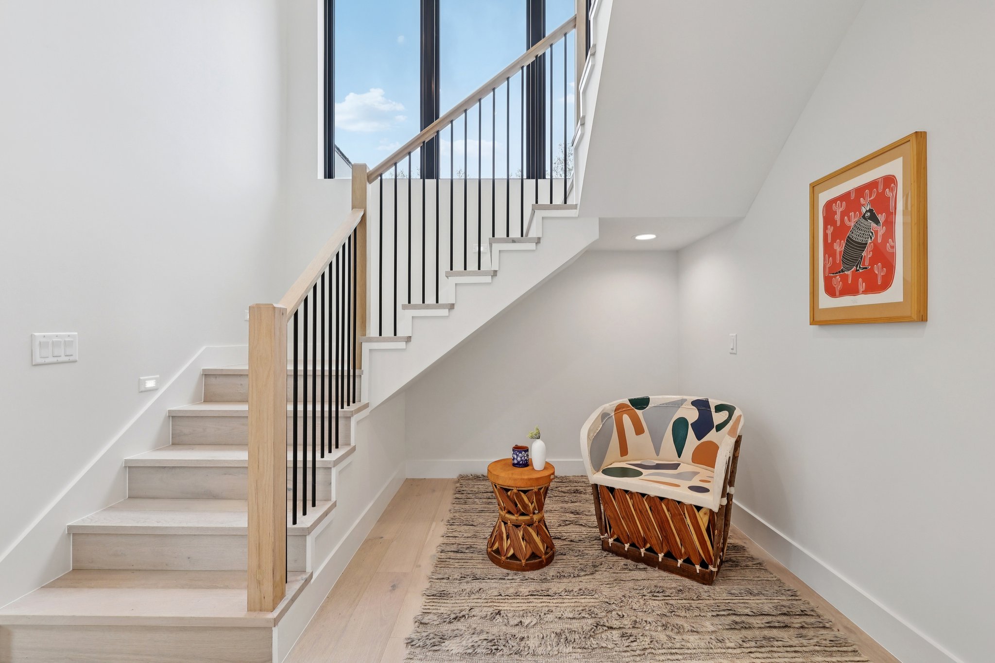 Frazier Ave-L0603-043.jpg