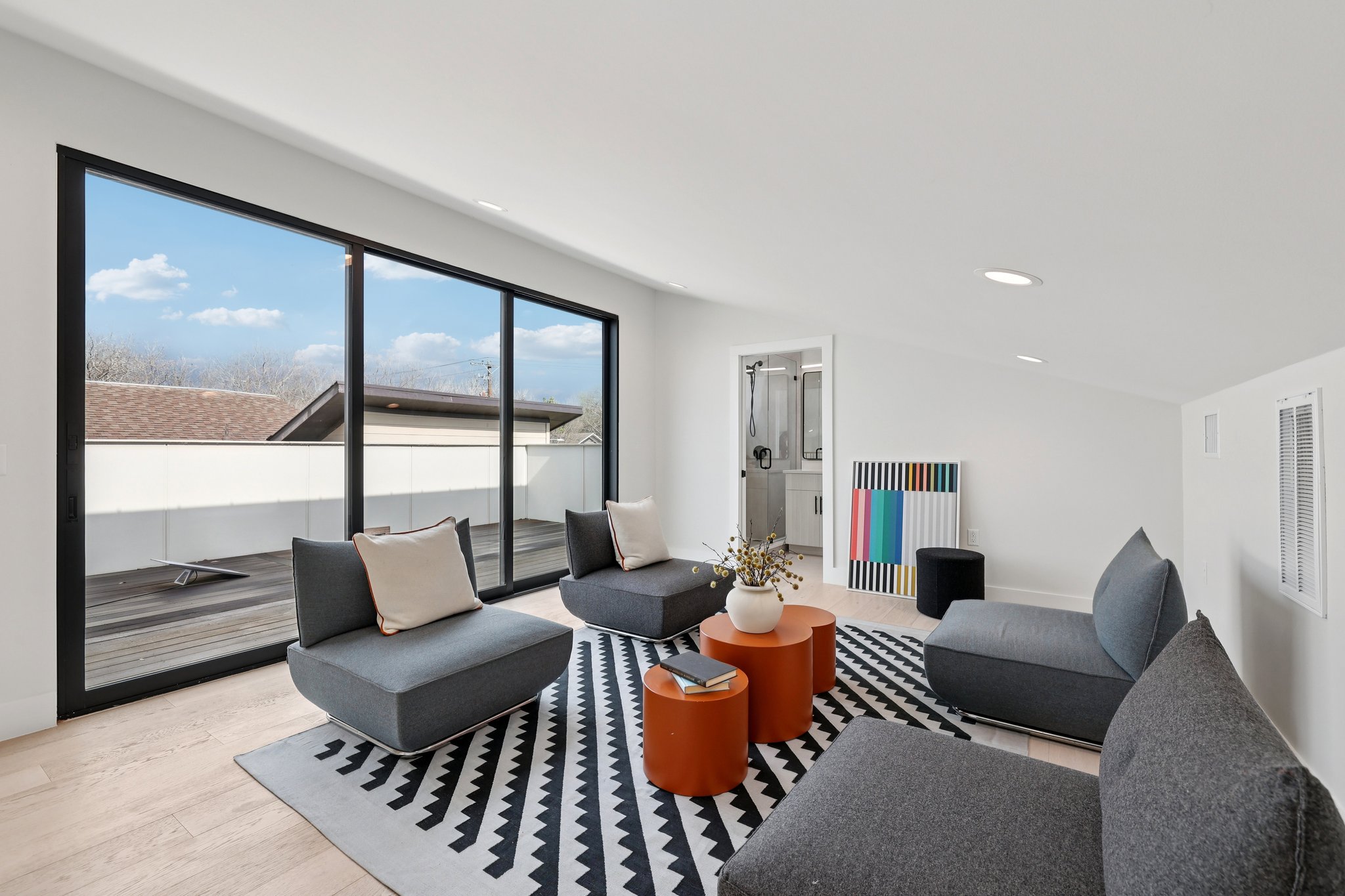 Frazier Ave-L0603-046.jpg