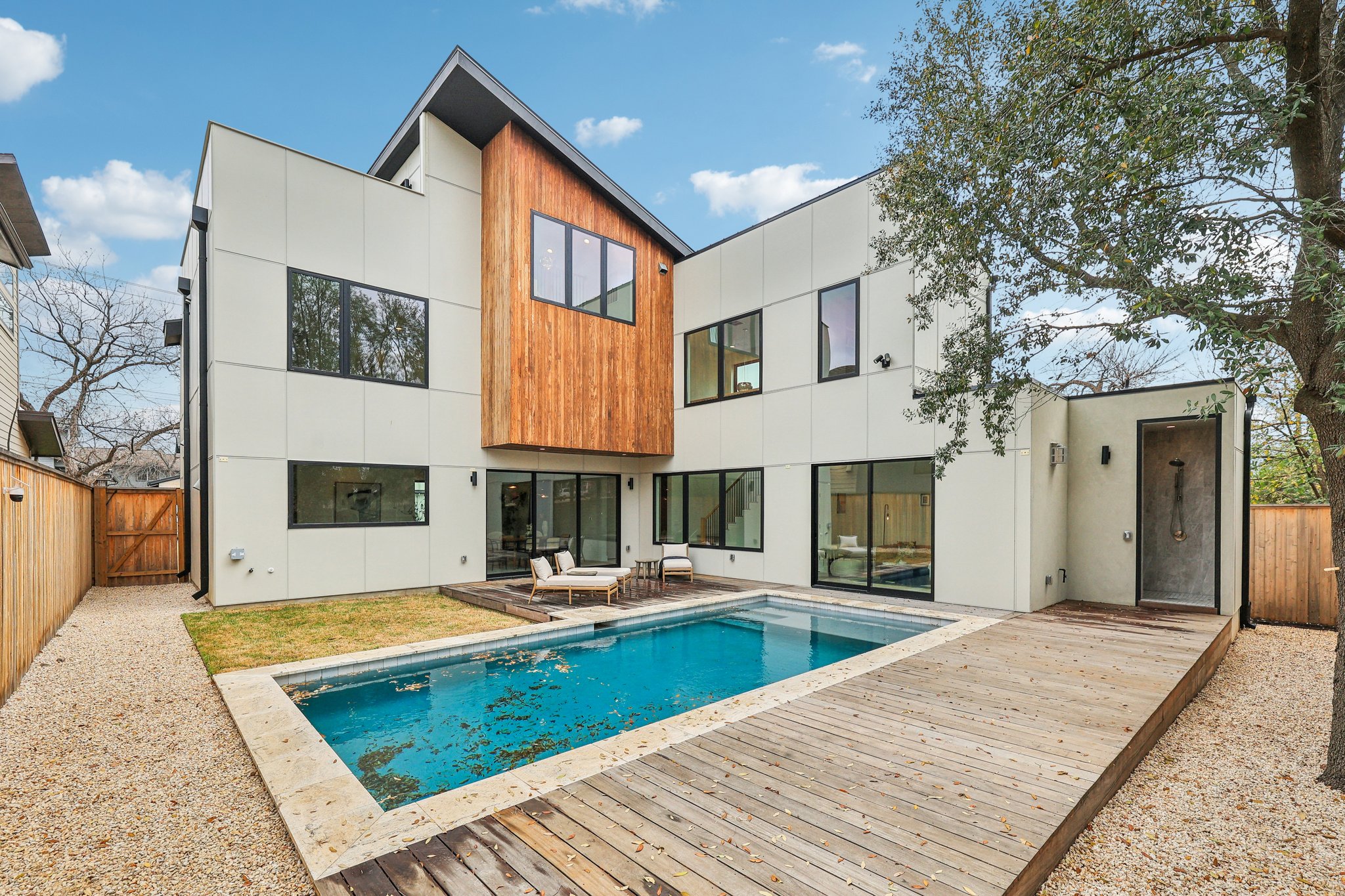 Frazier Ave-L0603-056.jpg