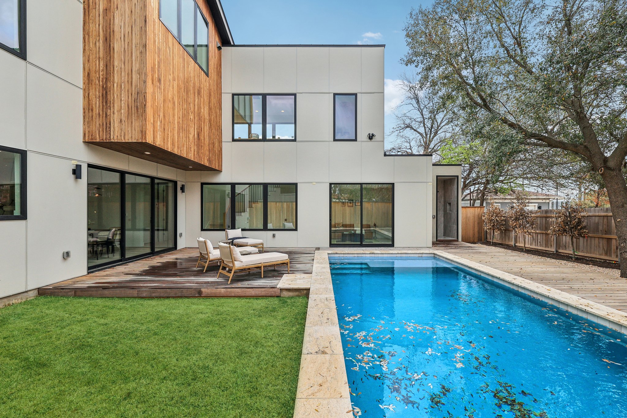 Frazier Ave-L0603-057.jpg