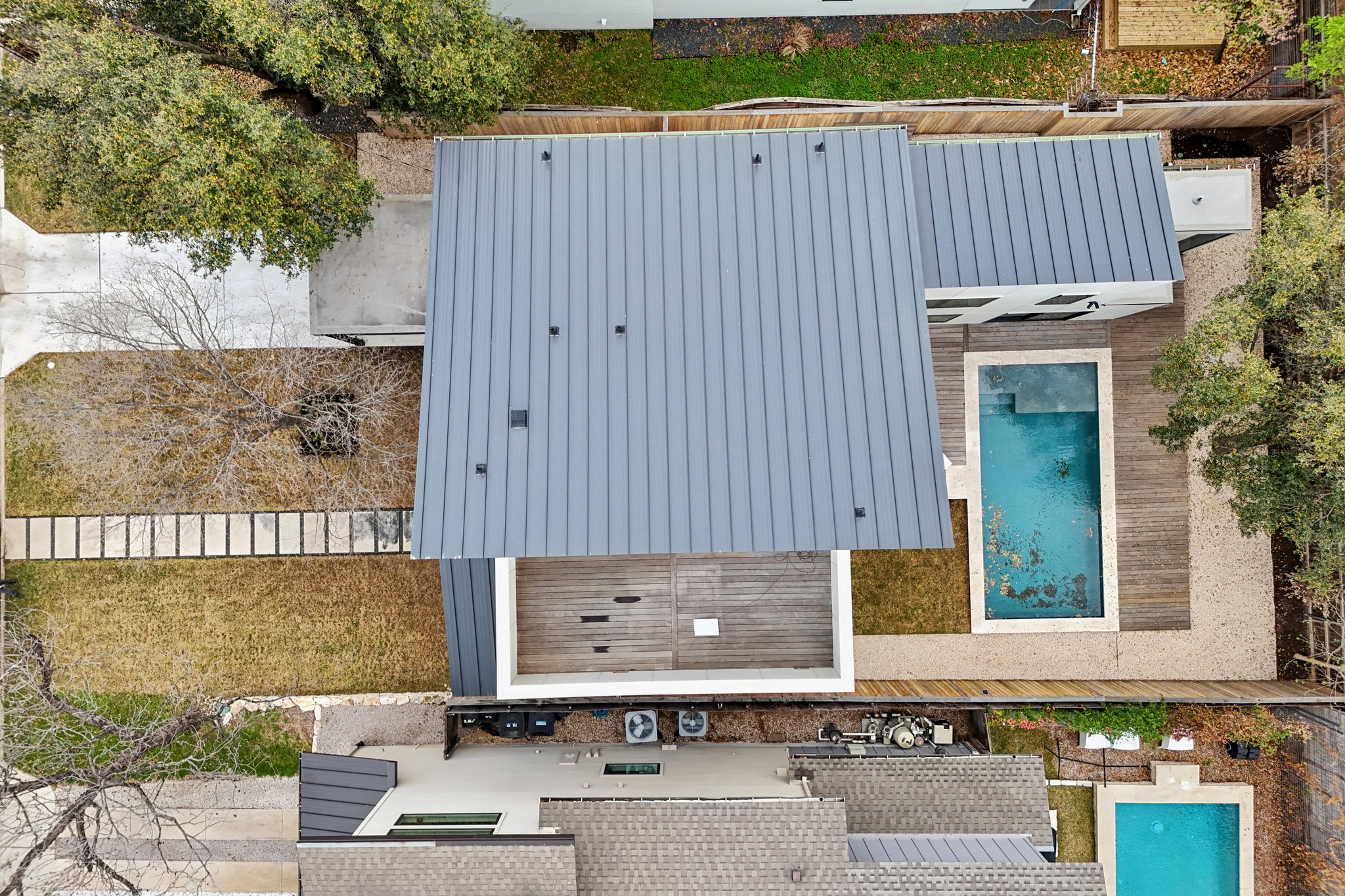 Frazier Ave-L0603-062.jpg