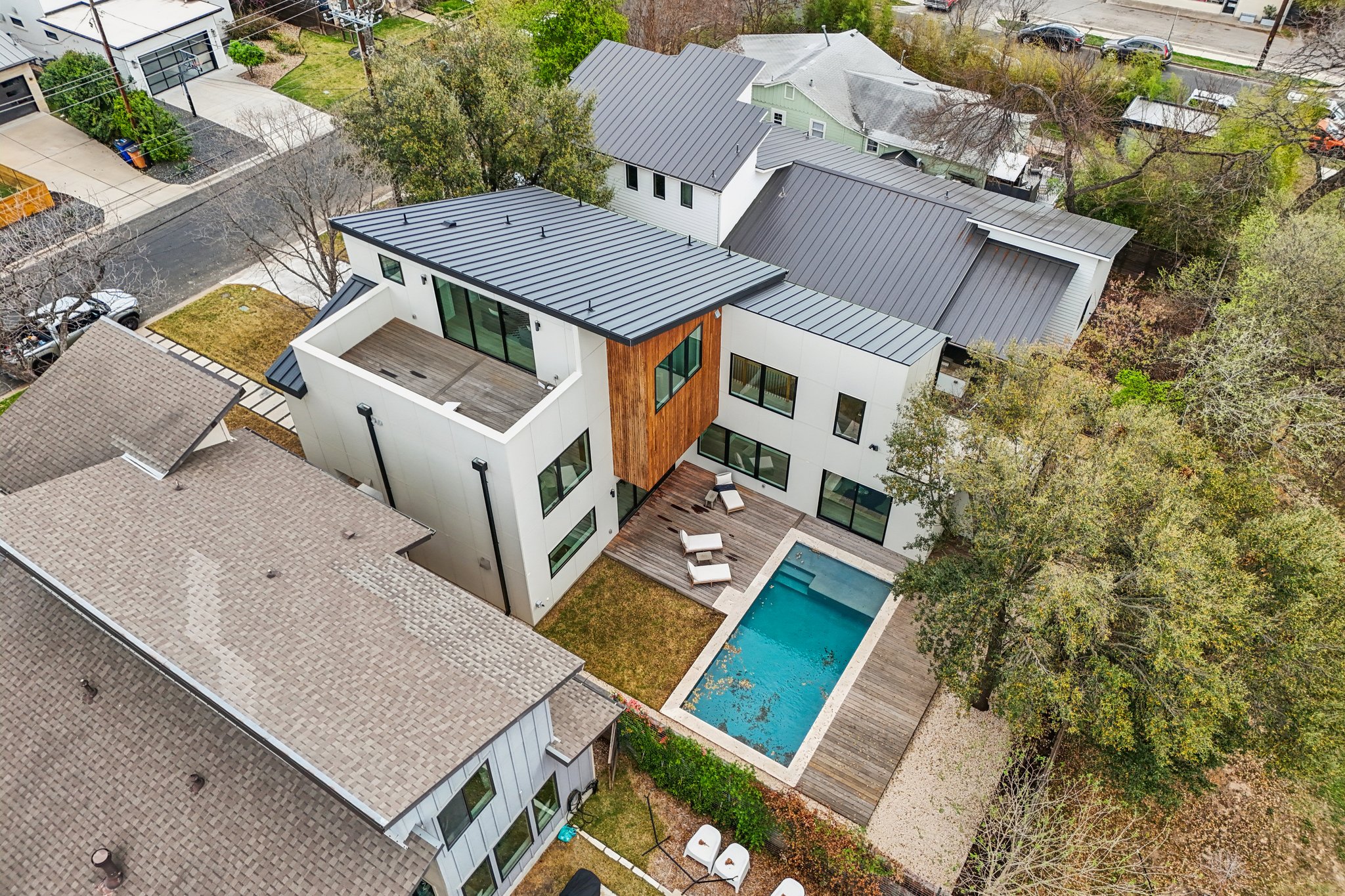 Frazier Ave-L0603-063.jpg