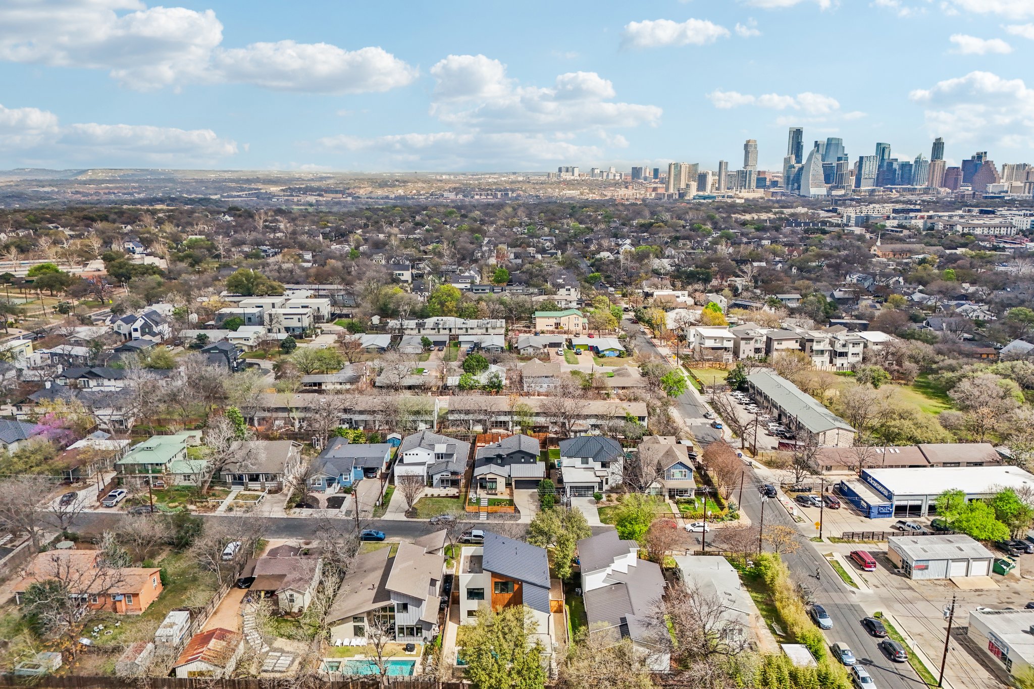 Frazier Ave-L0603-066.jpg