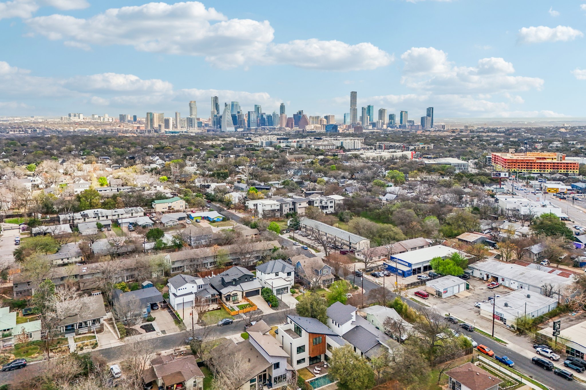 Frazier Ave-L0603-067.jpg