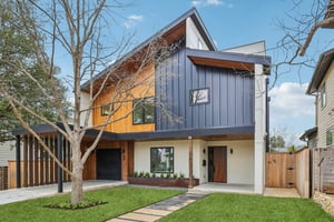 Frazier Ave-L0603-002.jpg