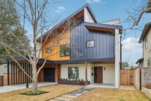 Frazier Ave-L0603-003.jpg