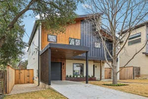 Frazier Ave-L0603-005.jpg