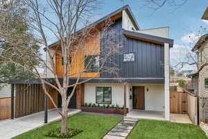 Frazier Ave-L0603-006.jpg