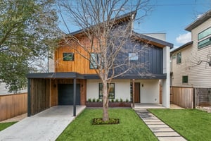 Frazier Ave-L0603-007.jpg