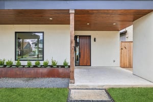 Frazier Ave-L0603-008.jpg