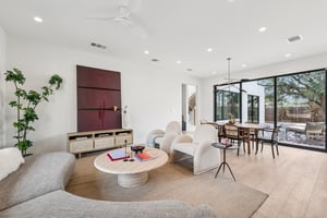 Frazier Ave-L0603-009.jpg