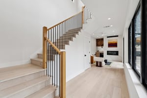 Frazier Ave-L0603-011.jpg