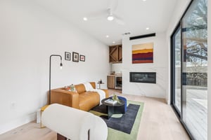 Frazier Ave-L0603-012.jpg