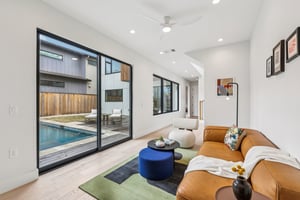 Frazier Ave-L0603-013.jpg