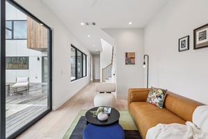 Frazier Ave-L0603-014.jpg