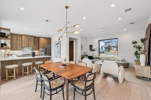 Frazier Ave-L0603-015.jpg