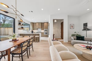 Frazier Ave-L0603-016.jpg